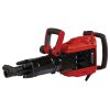 Einhell TP DH 50
