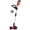 Einhell GC CC 18 Li Solo