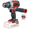 Einhell TP CD 1860 Li BL Solo