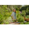 Gardena 18365 20 2