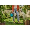 Gardena 18692 20 4