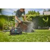 Gardena 14610 55 1
