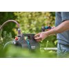Gardena 14610 20 4