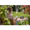 Gardena 09072 20 4