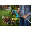 Gardena 14752 55 2