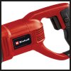 Einhell TC AP 690 E 3