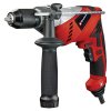 Einhell TE ID 650 E