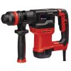 Einhell TE DH 5