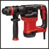 Einhell TE DH 5 1
