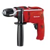 Einhell TC ID 650 E