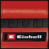 Einhell TC SR 18 Li BT Solo 2