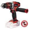 Einhell TE CD 1848 Li i Solo