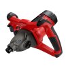 Einhell TC MX 1400 2 E