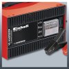 Einhell CC BC 10 E 3