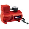 Einhell CC AC 12V