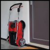 Einhell TE SW 18610 Li Solo 2