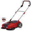 Einhell TE SW 18610 Li Solo