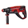 Einhell TE RH 28 5F