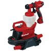 Einhell TC SY 700 S