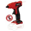 Einhell TE CG 18 Li Solo