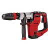 Einhell TE DH 12