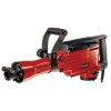 Einhell TC DH 43