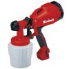 Einhell TC SY 400 P