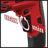 Einhell TC ID 1000 E Kit 2