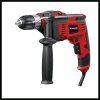 Einhell TC ID 1000 E Kit 3