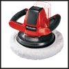 Einhell CE CB 18254 Li Solo 2