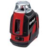 Einhell TE LL 360