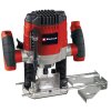 Einhell TC RO 1155 E