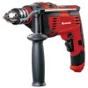 Einhell TC ID 1000 E