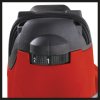 Einhell TE RO 1255 E 3