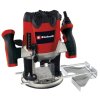 Einhell TE RO 1255 E