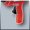 Einhell TC GG 30 3