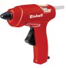 Einhell TC GG 30