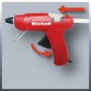 Einhell TC GG 30 1