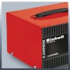 Einhell CC BC 5 5