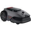 mova lidax ultra 1000 (14)