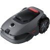 mova lidax ultra 1000