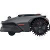 mova lidax ultra 1000 (9)