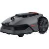 mova lidax ultra 1000 (10)