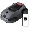 mova lidax ultra 1000 (1)