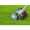 Comfort Spindelmäher 400 C