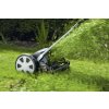 gardena 4022 20 (1)