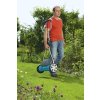 gardena 4022 20 (2)