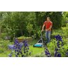 gardena 4022 20 (3)