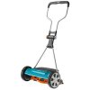 Comfort Spindelmäher 400 C