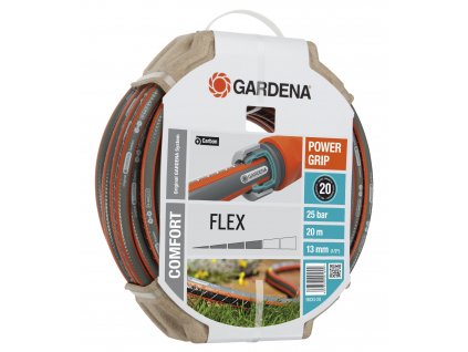 93 hadica flex comfort 13mm 1 2 20m 18033 20